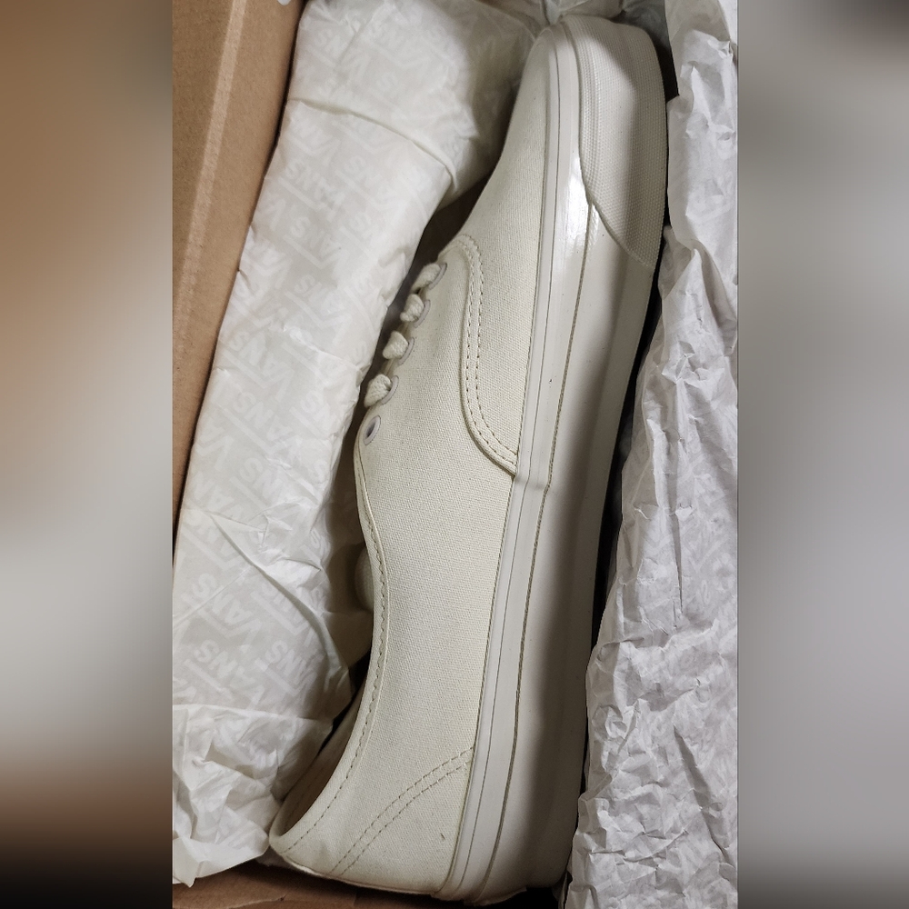 Vans MTE Authentic Reissue 44 - Picture 7 of 7